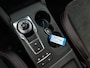 Ford Kuga 2.5 PHEV ST-Line X |Plug in | Stoel/ Stuur verw| Camera | Pano | LED | Head UP| ADAP Cruise | LMV | Dealer Onderhouden |