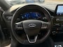 Ford Kuga 2.5 PHEV ST-Line X |Plug in | Stoel/ Stuur verw| Camera | Pano | LED | Head UP| ADAP Cruise | LMV | Dealer Onderhouden |