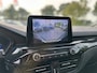 Ford Kuga 2.5 PHEV ST-Line X |Plug in | Stoel/ Stuur verw| Camera | Pano | LED | Head UP| ADAP Cruise | LMV | Dealer Onderhouden |