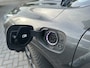 Ford Kuga 2.5 PHEV ST-Line X |Plug in | Stoel/ Stuur verw| Camera | Pano | LED | Head UP| ADAP Cruise | LMV | Dealer Onderhouden |
