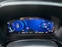 Ford Kuga 2.5 PHEV ST-Line X |Plug in | Stoel/ Stuur verw| Camera | Pano | LED | Head UP| ADAP Cruise | LMV | Dealer Onderhouden |