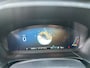 Ford Kuga 2.5 PHEV ST-Line X |Plug in | Stoel/ Stuur verw| Camera | Pano | LED | Head UP| ADAP Cruise | LMV | Dealer Onderhouden |