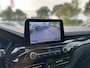 Ford Kuga 2.5 PHEV ST-Line X |Plug in | Stoel/ Stuur verw| Camera | Pano | LED | Head UP| ADAP Cruise | LMV | Dealer Onderhouden |