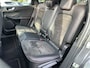 Ford Kuga 2.5 PHEV ST-Line X |Plug in | Stoel/ Stuur verw| Camera | Pano | LED | Head UP| ADAP Cruise | LMV | Dealer Onderhouden |