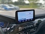 Ford Kuga 2.5 PHEV ST-Line X |Plug in | Stoel/ Stuur verw| Camera | Pano | LED | Head UP| ADAP Cruise | LMV | Dealer Onderhouden |