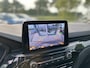 Ford Kuga 2.5 PHEV ST-Line X |Plug in | Stoel/ Stuur verw| Camera | Pano | LED | Head UP| ADAP Cruise | LMV | Dealer Onderhouden |