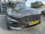 Ford Kuga 2.5 PHEV ST-Line X |Plug in | Stoel/ Stuur verw| Camera | Pano | LED | Head UP| ADAP Cruise | LMV | Dealer Onderhouden |