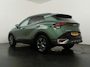Kia Sportage 1.6 T-GDi Hybrid GT-Line - Adaptief Cruise Control - Climate Control - Navigatie - LED Koplampen - Fabrieksgarantie Tot 2032