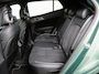 Kia Sportage 1.6 T-GDi Hybrid GT-Line - Adaptief Cruise Control - Climate Control - Navigatie - LED Koplampen - Fabrieksgarantie Tot 2032