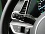 Kia Sportage 1.6 T-GDi Hybrid GT-Line - Adaptief Cruise Control - Climate Control - Navigatie - LED Koplampen - Fabrieksgarantie Tot 2032