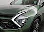 Kia Sportage 1.6 T-GDi Hybrid GT-Line - Adaptief Cruise Control - Climate Control - Navigatie - LED Koplampen - Fabrieksgarantie Tot 2032