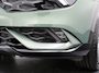 Kia Sportage 1.6 T-GDi Hybrid GT-Line - Adaptief Cruise Control - Climate Control - Navigatie - LED Koplampen - Fabrieksgarantie Tot 2032