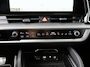 Kia Sportage 1.6 T-GDi Hybrid GT-Line - Adaptief Cruise Control - Climate Control - Navigatie - LED Koplampen - Fabrieksgarantie Tot 2032