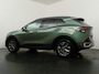 Kia Sportage 1.6 T-GDi Hybrid GT-Line - Adaptief Cruise Control - Climate Control - Navigatie - LED Koplampen - Fabrieksgarantie Tot 2032