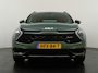 Kia Sportage 1.6 T-GDi Hybrid GT-Line - Adaptief Cruise Control - Climate Control - Navigatie - LED Koplampen - Fabrieksgarantie Tot 2032