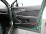 Kia Sportage 1.6 T-GDi Hybrid GT-Line - Adaptief Cruise Control - Climate Control - Navigatie - LED Koplampen - Fabrieksgarantie Tot 2032