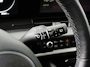 Kia Sportage 1.6 T-GDi Hybrid GT-Line - Adaptief Cruise Control - Climate Control - Navigatie - LED Koplampen - Fabrieksgarantie Tot 2032