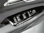 Kia Sportage 1.6 T-GDi Hybrid GT-Line - Adaptief Cruise Control - Climate Control - Navigatie - LED Koplampen - Fabrieksgarantie Tot 2032