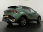 Kia Sportage 1.6 T-GDi Hybrid GT-Line - Adaptief Cruise Control - Climate Control - Navigatie - LED Koplampen - Fabrieksgarantie Tot 2032