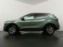 Kia Sportage 1.6 T-GDi Hybrid GT-Line - Adaptief Cruise Control - Climate Control - Navigatie - LED Koplampen - Fabrieksgarantie Tot 2032