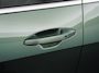 Kia Sportage 1.6 T-GDi Hybrid GT-Line - Adaptief Cruise Control - Climate Control - Navigatie - LED Koplampen - Fabrieksgarantie Tot 2032