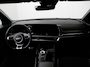Kia Sportage 1.6 T-GDi Hybrid GT-Line - Adaptief Cruise Control - Climate Control - Navigatie - LED Koplampen - Fabrieksgarantie Tot 2032