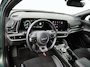 Kia Sportage 1.6 T-GDi Hybrid GT-Line - Adaptief Cruise Control - Climate Control - Navigatie - LED Koplampen - Fabrieksgarantie Tot 2032
