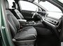Kia Sportage 1.6 T-GDi Hybrid GT-Line - Adaptief Cruise Control - Climate Control - Navigatie - LED Koplampen - Fabrieksgarantie Tot 2032