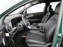 Kia Sportage 1.6 T-GDi Hybrid GT-Line - Adaptief Cruise Control - Climate Control - Navigatie - LED Koplampen - Fabrieksgarantie Tot 2032