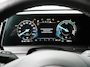 Kia Sportage 1.6 T-GDi Hybrid GT-Line - Adaptief Cruise Control - Climate Control - Navigatie - LED Koplampen - Fabrieksgarantie Tot 2032
