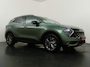 Kia Sportage 1.6 T-GDi Hybrid GT-Line - Adaptief Cruise Control - Climate Control - Navigatie - LED Koplampen - Fabrieksgarantie Tot 2032