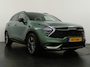 Kia Sportage 1.6 T-GDi Hybrid GT-Line - Adaptief Cruise Control - Climate Control - Navigatie - LED Koplampen - Fabrieksgarantie Tot 2032