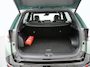 Kia Sportage 1.6 T-GDi Hybrid GT-Line - Adaptief Cruise Control - Climate Control - Navigatie - LED Koplampen - Fabrieksgarantie Tot 2032