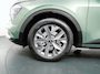Kia Sportage 1.6 T-GDi Hybrid GT-Line - Adaptief Cruise Control - Climate Control - Navigatie - LED Koplampen - Fabrieksgarantie Tot 2032