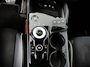 Kia Sportage 1.6 T-GDi Hybrid GT-Line - Adaptief Cruise Control - Climate Control - Navigatie - LED Koplampen - Fabrieksgarantie Tot 2032