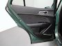 Kia Sportage 1.6 T-GDi Hybrid GT-Line - Adaptief Cruise Control - Climate Control - Navigatie - LED Koplampen - Fabrieksgarantie Tot 2032