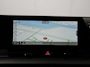 Kia Sportage 1.6 T-GDi Hybrid GT-Line - Adaptief Cruise Control - Climate Control - Navigatie - LED Koplampen - Fabrieksgarantie Tot 2032
