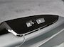 Kia Sportage 1.6 T-GDi Hybrid GT-Line - Adaptief Cruise Control - Climate Control - Navigatie - LED Koplampen - Fabrieksgarantie Tot 2032