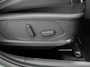 Kia Sportage 1.6 T-GDi Hybrid GT-Line - Adaptief Cruise Control - Climate Control - Navigatie - LED Koplampen - Fabrieksgarantie Tot 2032