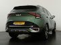 Kia Sportage 1.6 T-GDi Hybrid GT-Line - Adaptief Cruise Control - Climate Control - Navigatie - LED Koplampen - Fabrieksgarantie Tot 2032