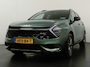 Kia Sportage 1.6 T-GDi Hybrid GT-Line - Adaptief Cruise Control - Climate Control - Navigatie - LED Koplampen - Fabrieksgarantie Tot 2032
