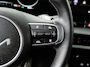 Kia Sportage 1.6 T-GDi Hybrid GT-Line - Adaptief Cruise Control - Climate Control - Navigatie - LED Koplampen - Fabrieksgarantie Tot 2032