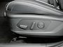 Kia Sportage 1.6 T-GDi Hybrid GT-Line - Adaptief Cruise Control - Climate Control - Navigatie - LED Koplampen - Fabrieksgarantie Tot 2032