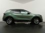 Kia Sportage 1.6 T-GDi Hybrid GT-Line - Adaptief Cruise Control - Climate Control - Navigatie - LED Koplampen - Fabrieksgarantie Tot 2032