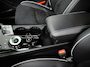 Kia Sportage 1.6 T-GDi Hybrid GT-Line - Adaptief Cruise Control - Climate Control - Navigatie - LED Koplampen - Fabrieksgarantie Tot 2032