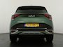 Kia Sportage 1.6 T-GDi Hybrid GT-Line - Adaptief Cruise Control - Climate Control - Navigatie - LED Koplampen - Fabrieksgarantie Tot 2032