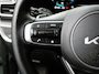 Kia Sportage 1.6 T-GDi Hybrid GT-Line - Adaptief Cruise Control - Climate Control - Navigatie - LED Koplampen - Fabrieksgarantie Tot 2032