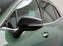 Kia Sportage 1.6 T-GDi Hybrid GT-Line - Adaptief Cruise Control - Climate Control - Navigatie - LED Koplampen - Fabrieksgarantie Tot 2032