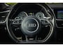 Audi SQ5 3.0 TDI SQ5 quattro Pro Line |Volledig onderhouden!