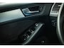 Audi SQ5 3.0 TDI SQ5 quattro Pro Line |Volledig onderhouden!